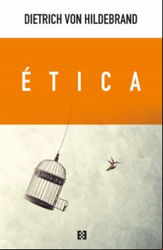 Ética (ebook)