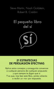 El Pequeño Libro Del Sí (ebook)