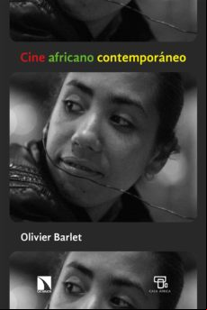 Cine Africano Contemporáneo (ebook)