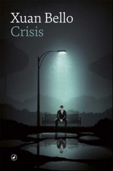 Crisis (ebook)