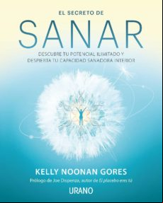 El Secreto De Sanar (ebook)