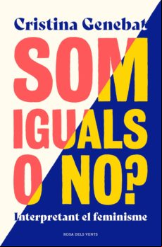 Som Iguals O No? (ebook)