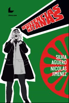 Resistencias Gitanas (ebook)