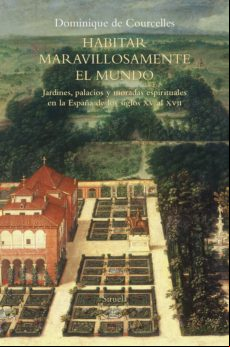 Habitar Maravillosamente El Mundo (ebook)