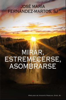 Mirar Estremecerse Asombrarse (ebook)