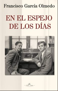 En El Espejo De Los Dias (ebook)