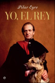 Yo El Rey (ebook)