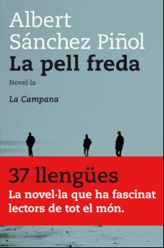 La Pell Freda (ebook)