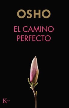 El Camino Perfecto (ebook)