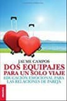 Dos Equipajes Para Un Solo Viaje