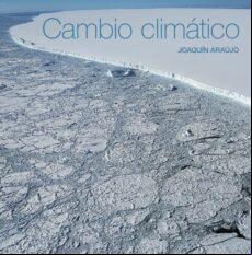 Cambio Climático