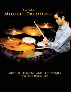 Melodic Drumming