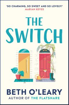 The Switch