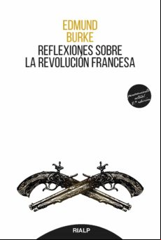 Reflexiones Sobre La Revolución sa