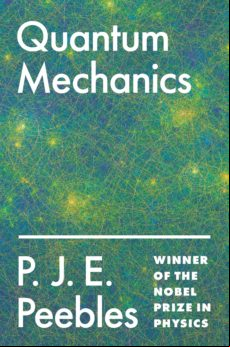 Quantum Mechanics