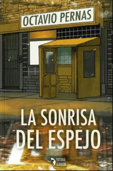 La Sonrisa Del Espejo