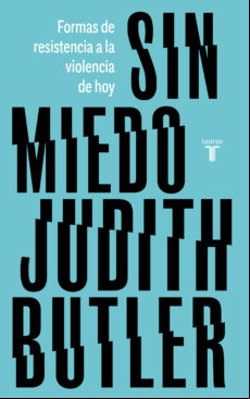 Sin Miedo