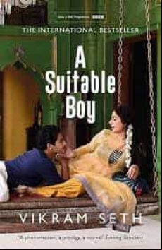 A Suitable Boy