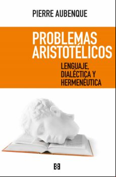 Problemas Aristotélicos (ebook)