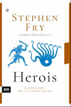Herois (ebook)