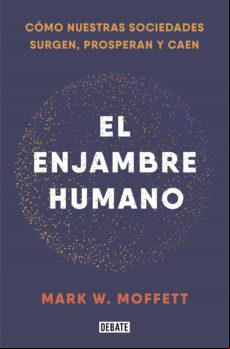 El Enjambre Humano (ebook)