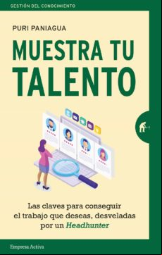 Muestra Tu Talento (ebook)