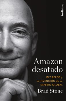 Amazon Desatado (ebook)
