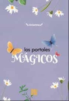 Los Portales Magicos