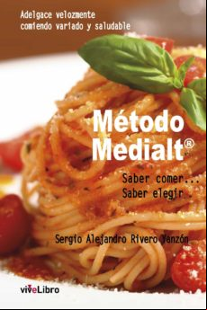 Método Medialt (ebook)