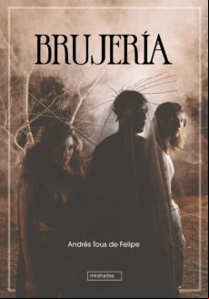 Brujería (ebook)