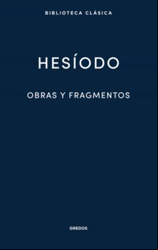 Obras Y Fragmentos (ebook)