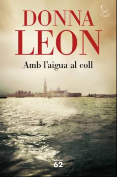 Amb Laigua Al Coll (ebook)