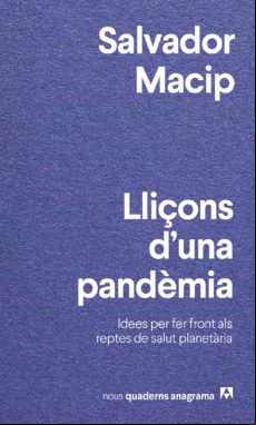 Lliçons Duna Pandèmia (ebook)