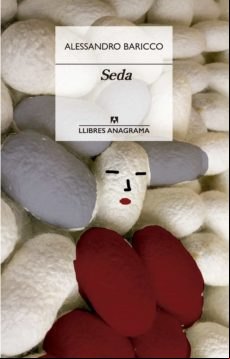 Seda (ebook)