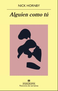 Alguien Como Tú (ebook)
