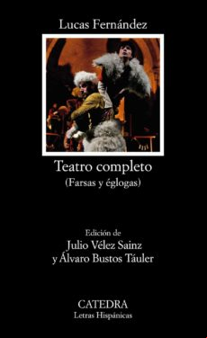 Teatro Completo (ebook)