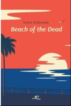 BEACH OF THE DEAD (edición en inglés)