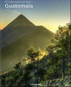 Guatemala (2021)