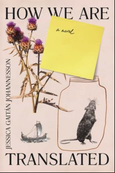 How We Are Translated : A Novel