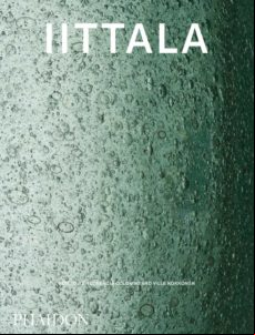 Iittala