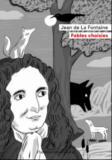 Fables