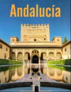 Andalucoa