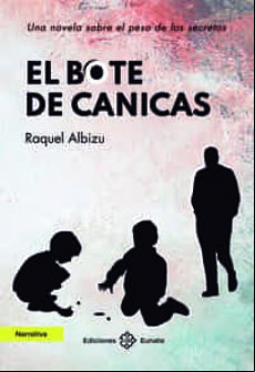 El Bote De Canicas