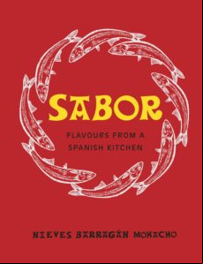 Sabor (ebook)