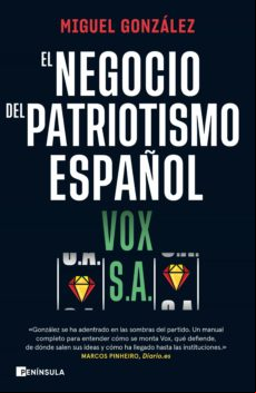 Vox S.a. (ebook) Vox S.a. (ebook)