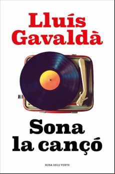 Sona La Cançó (ebook)
