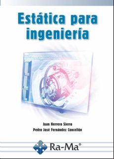 Estática Para Ingeniería (ebook)