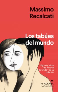 Los Tabúes Del Mundo (ebook)