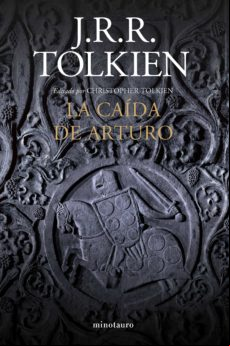La Caída De Arturo (ebook)