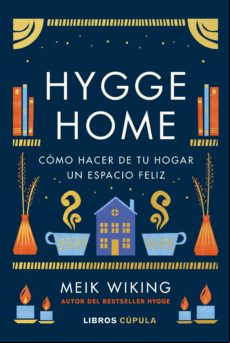 Hygge Home (ebook)